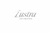 Lustra Intimates - Home